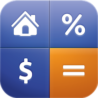 Mortgage Calculator